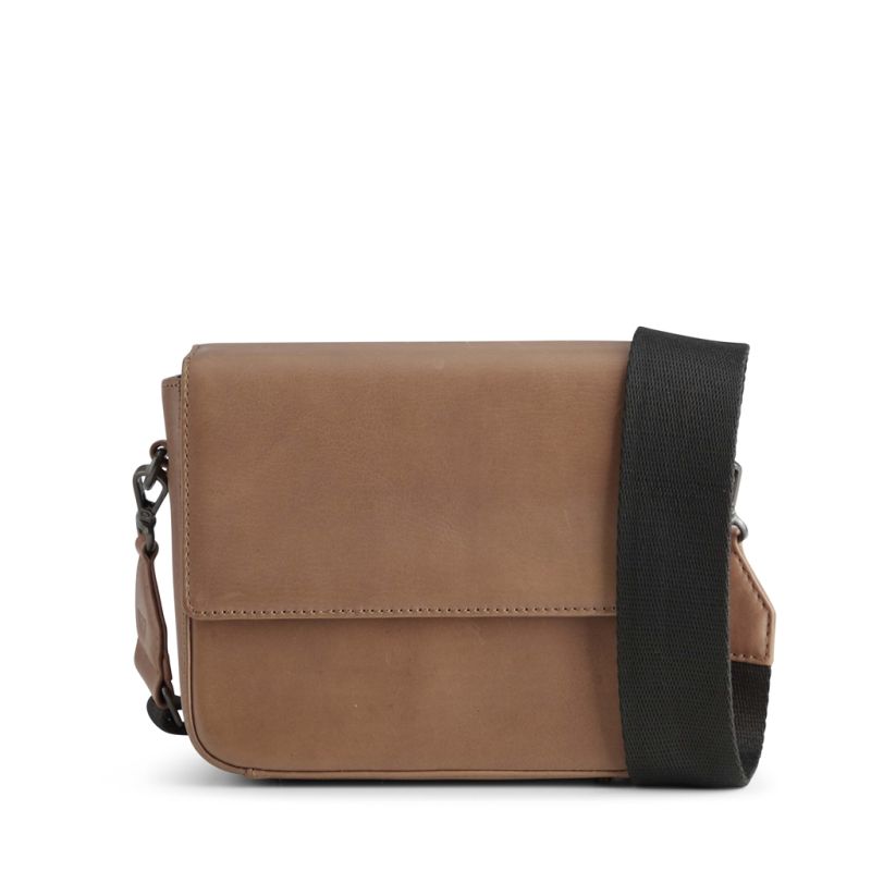 MARKBERG ADORA LARGE SKINDTASKE