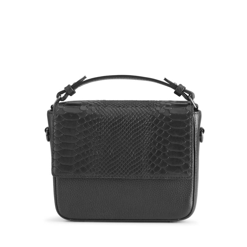 MARKBERG ADORA LARGE CROSSBODY