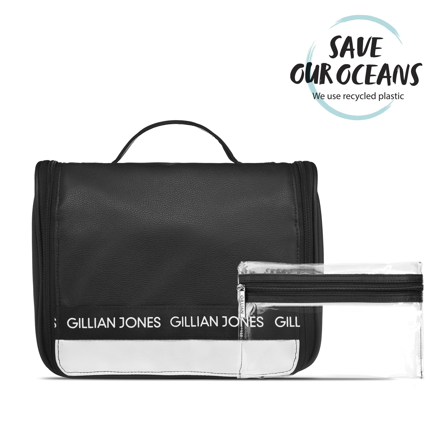 RIBBON 091
RIBBON 091