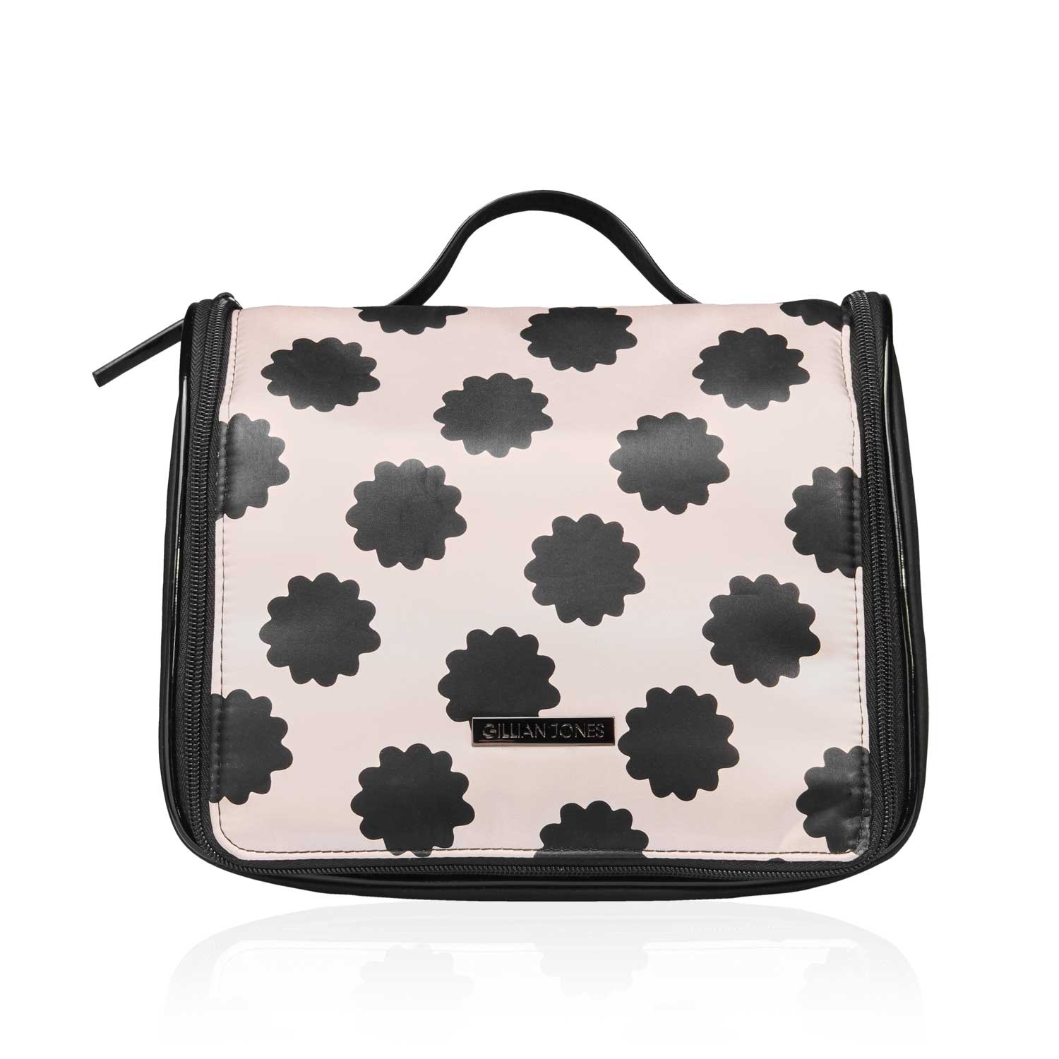 BLACK DAISY 45
BLACK DAISY 45