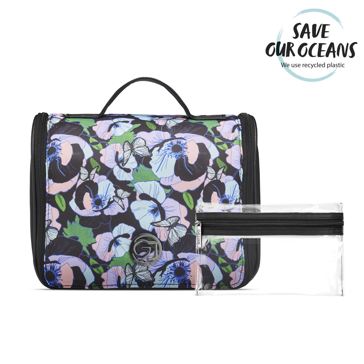 BUTTERFLY 77
BUTTERFLY 77