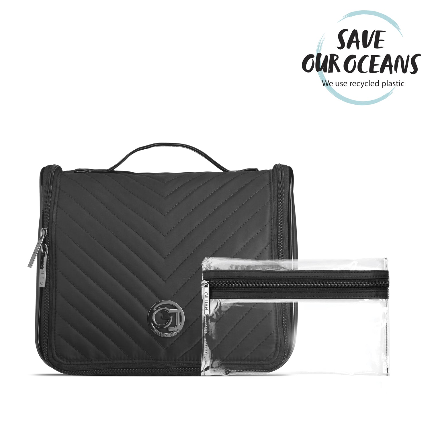 NEW BASIC BA1
NEW BASIC BA1