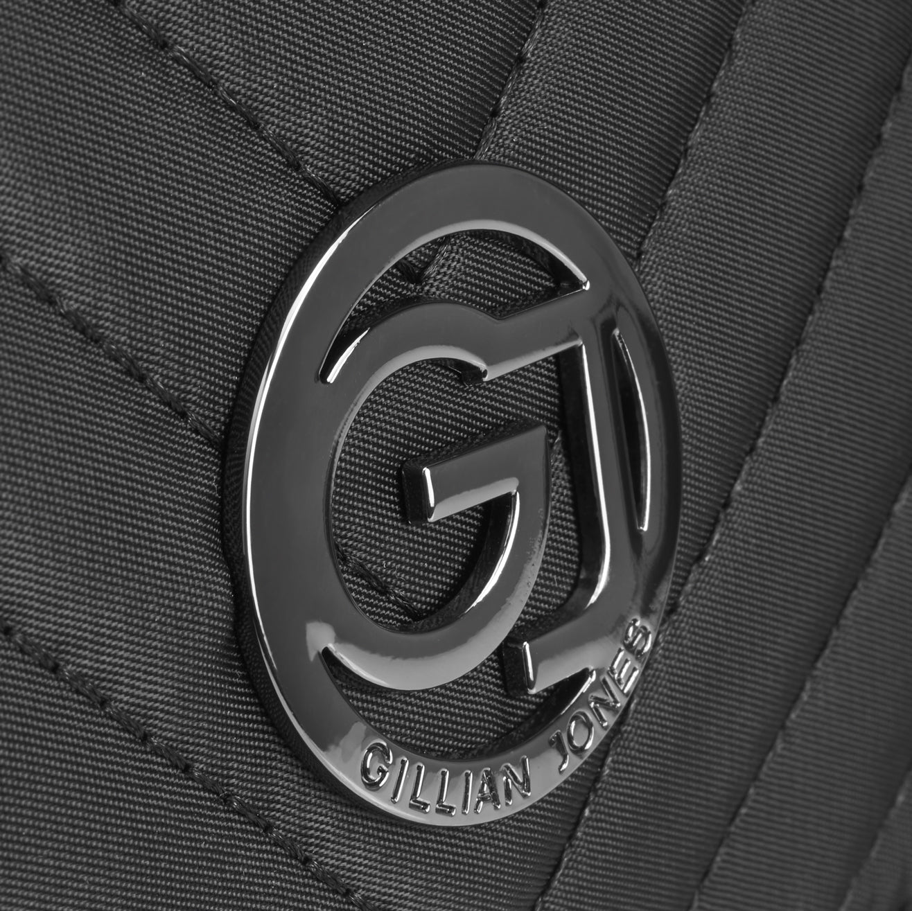 GILLIAN JONES SPA ORGANIZER TOILETTASKE