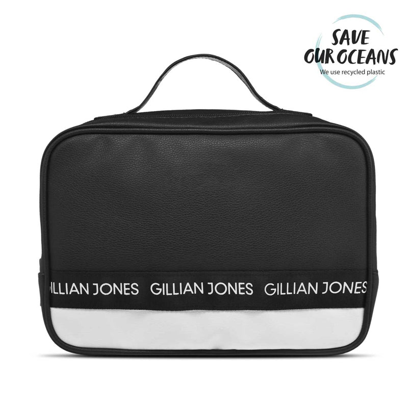 GILLIAN JONES 2-RUMS TOILETTASKE