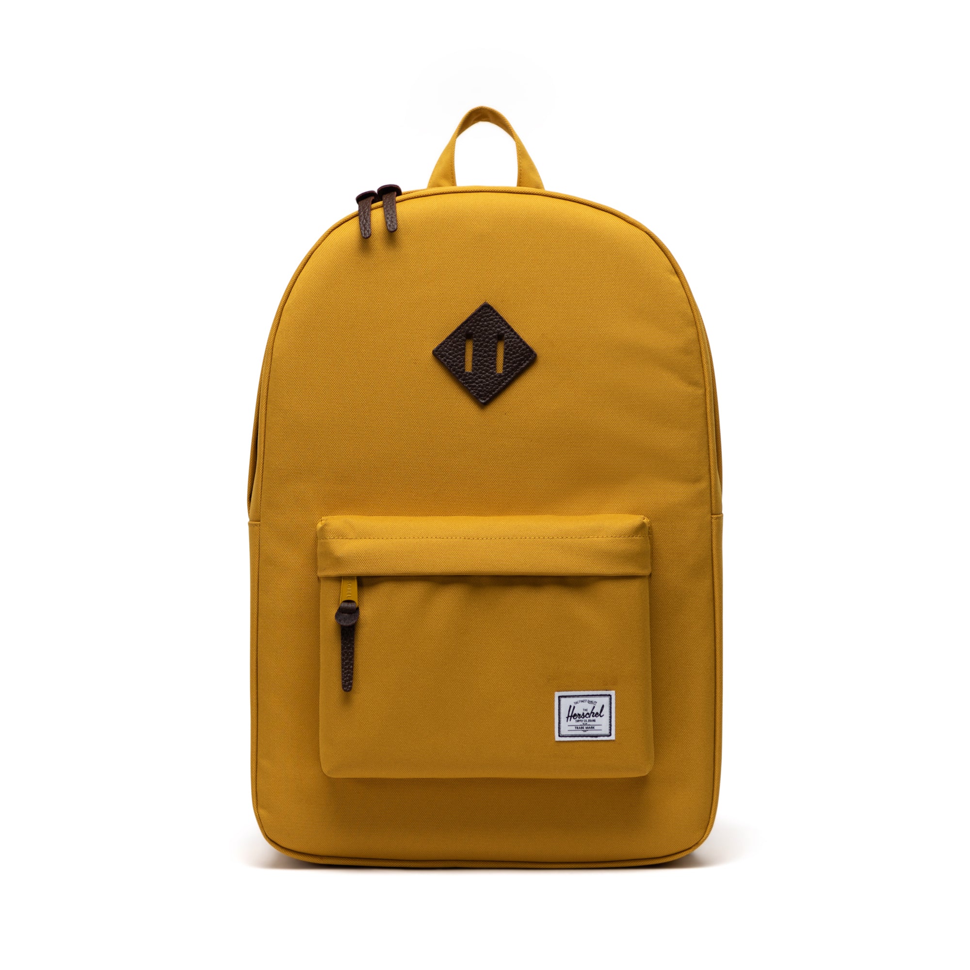 ARROWWOOD/CHIC COFFE
ARROWWOOD/CHIC COFFE