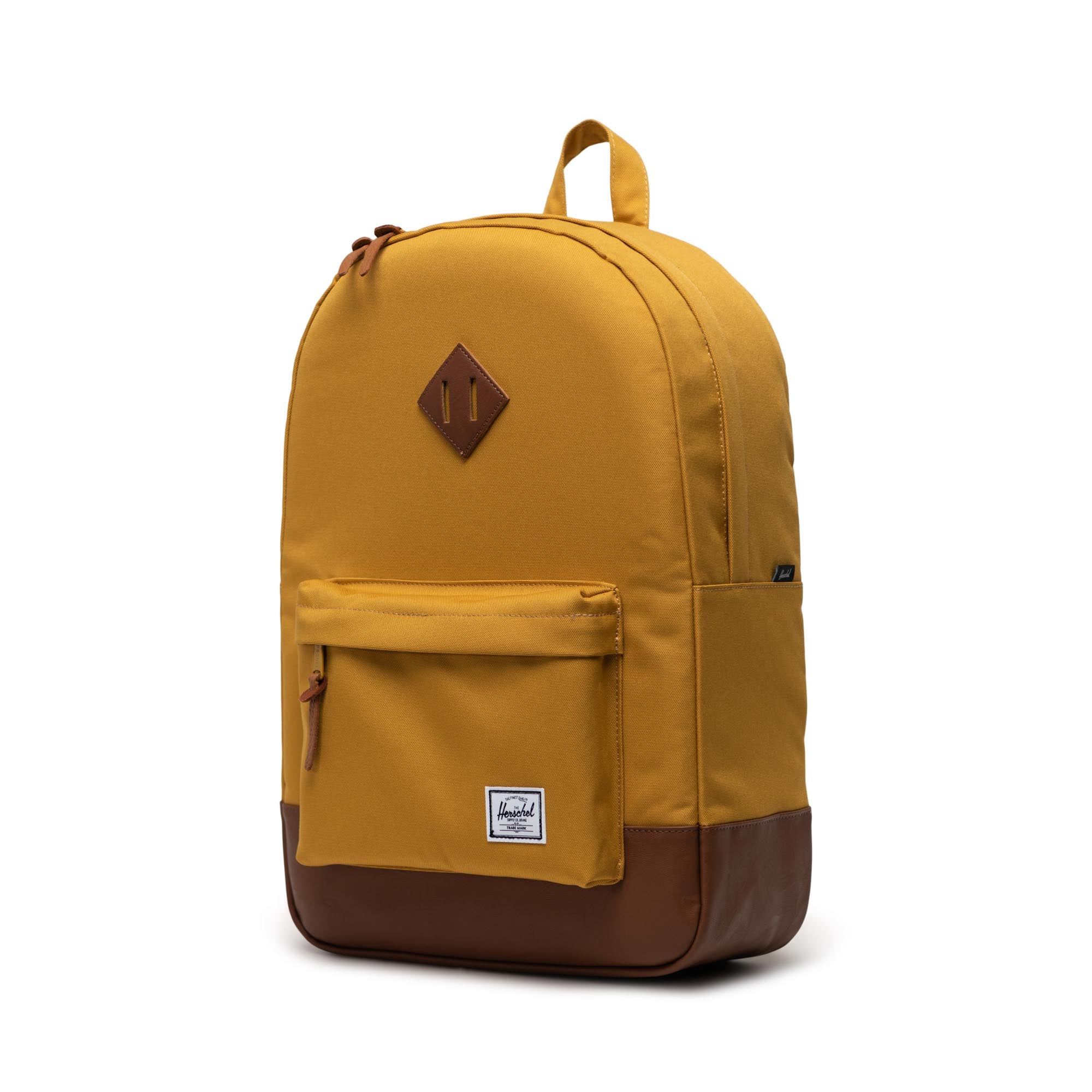 HERSCHEL HERITAGE RYGSÆK