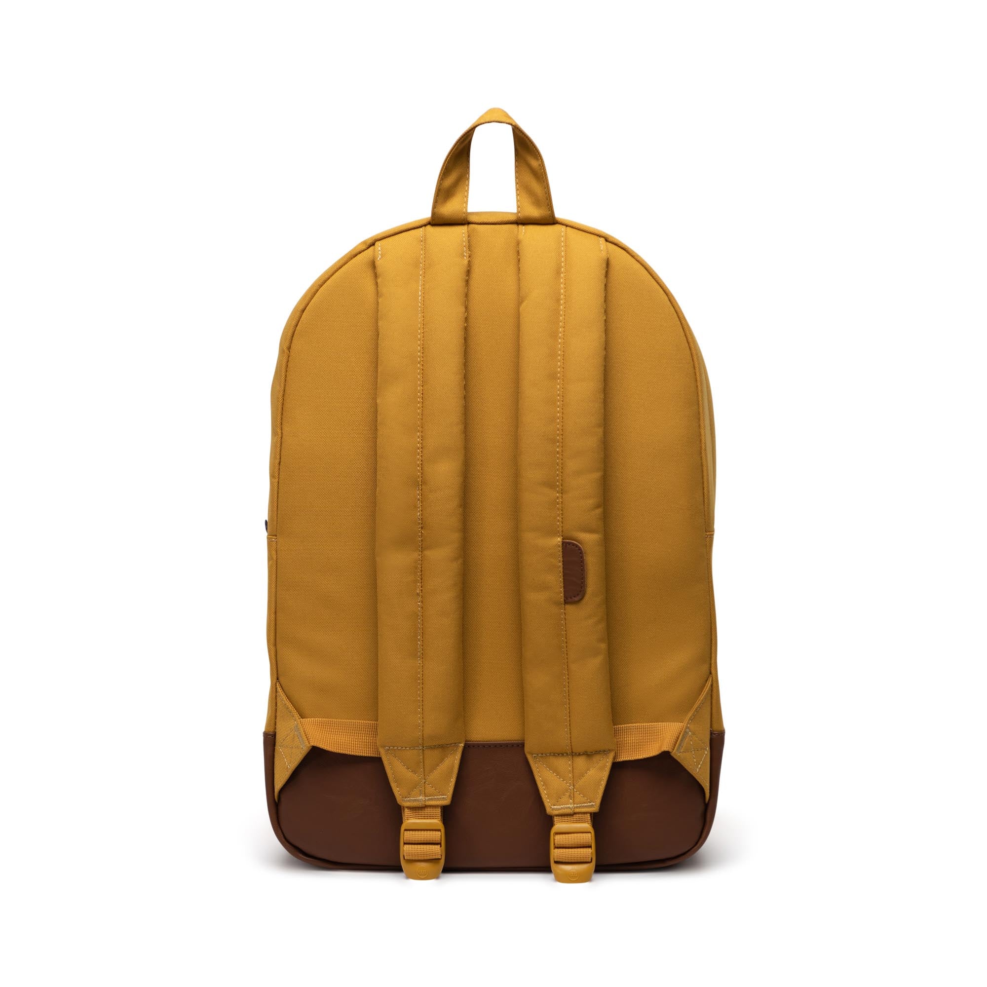 HERSCHEL HERITAGE RYGSÆK