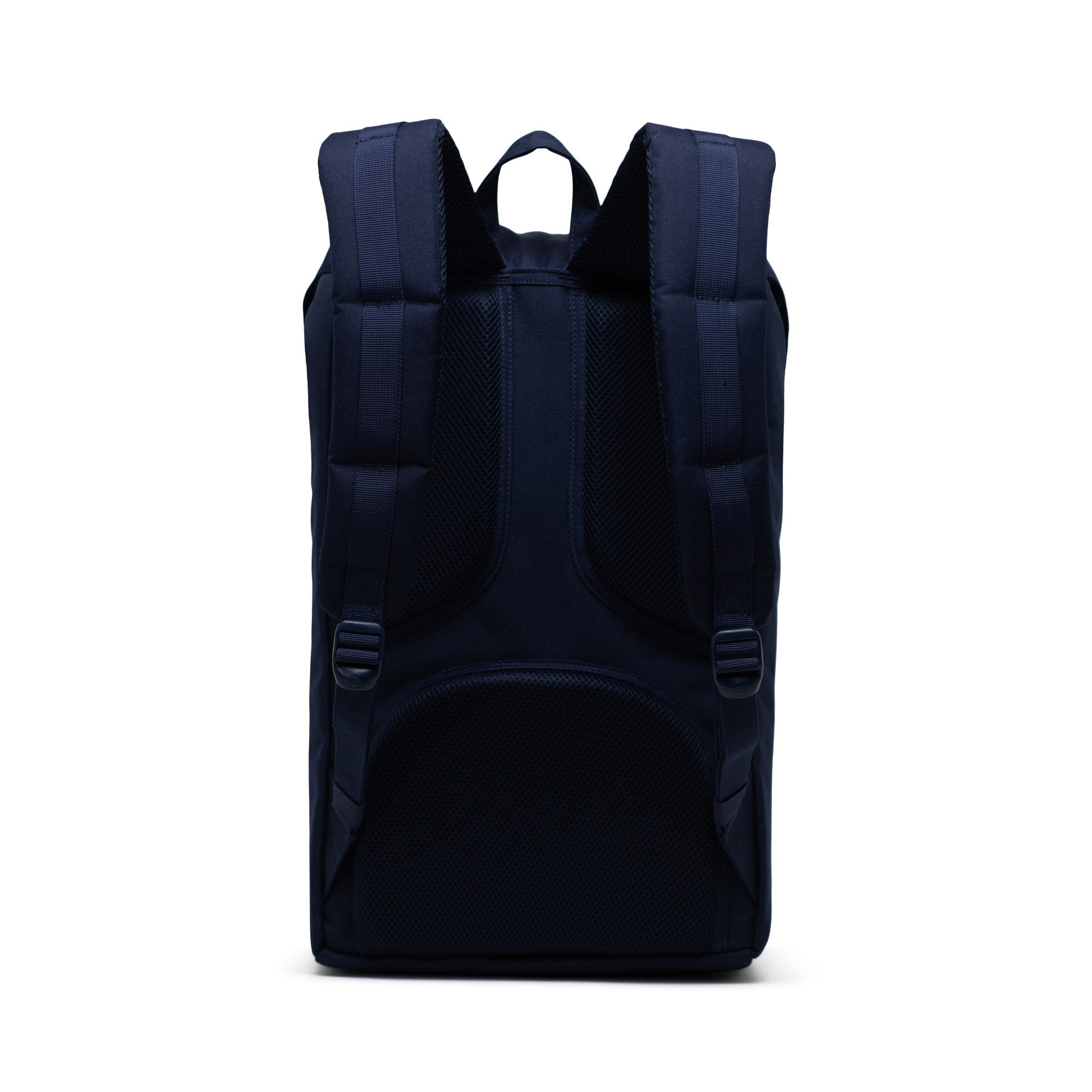 HERSCHEL LITTLE AMERICA RYGSÆK