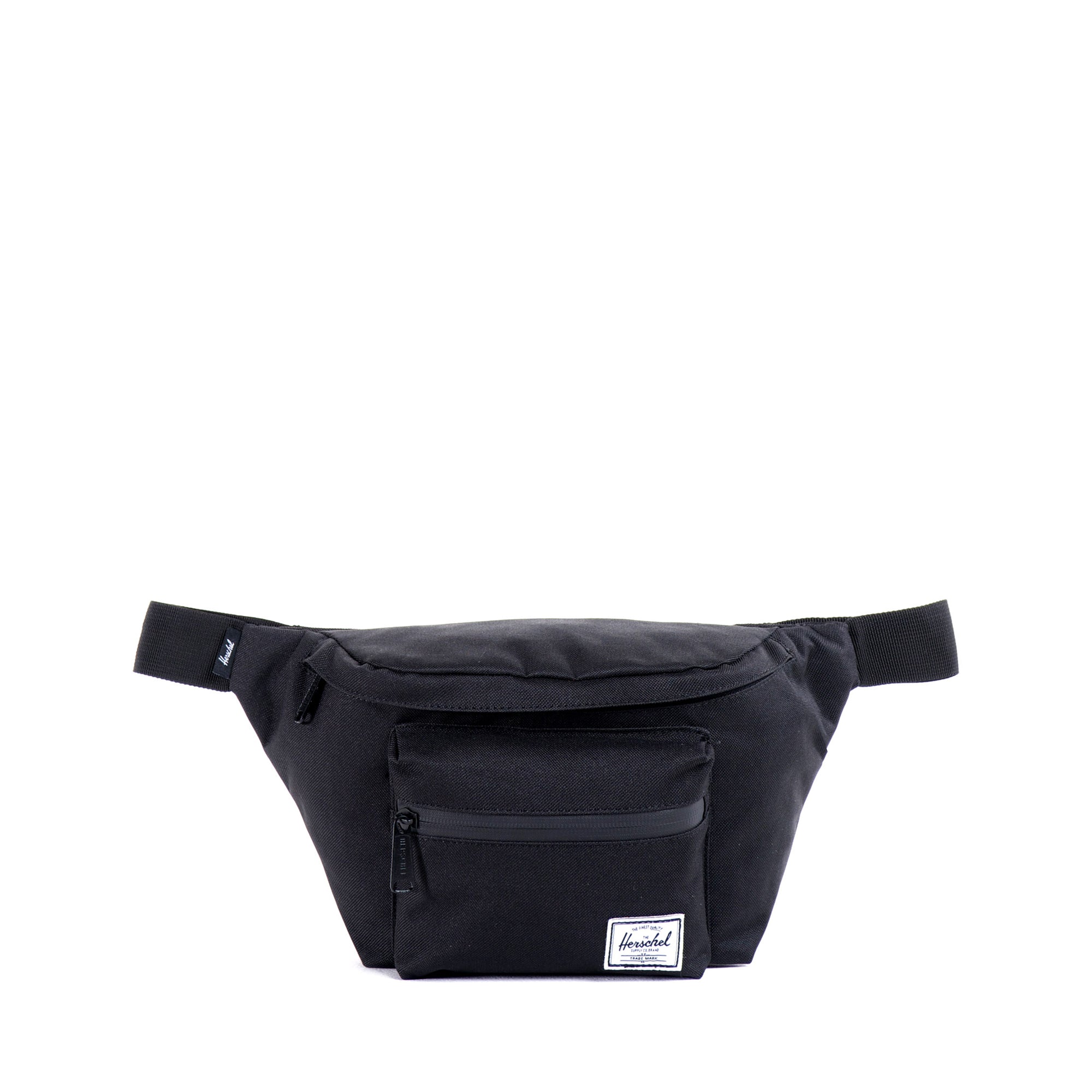 HERSCHEL SEVENTEEN HIP PACK BÆLTETASKE