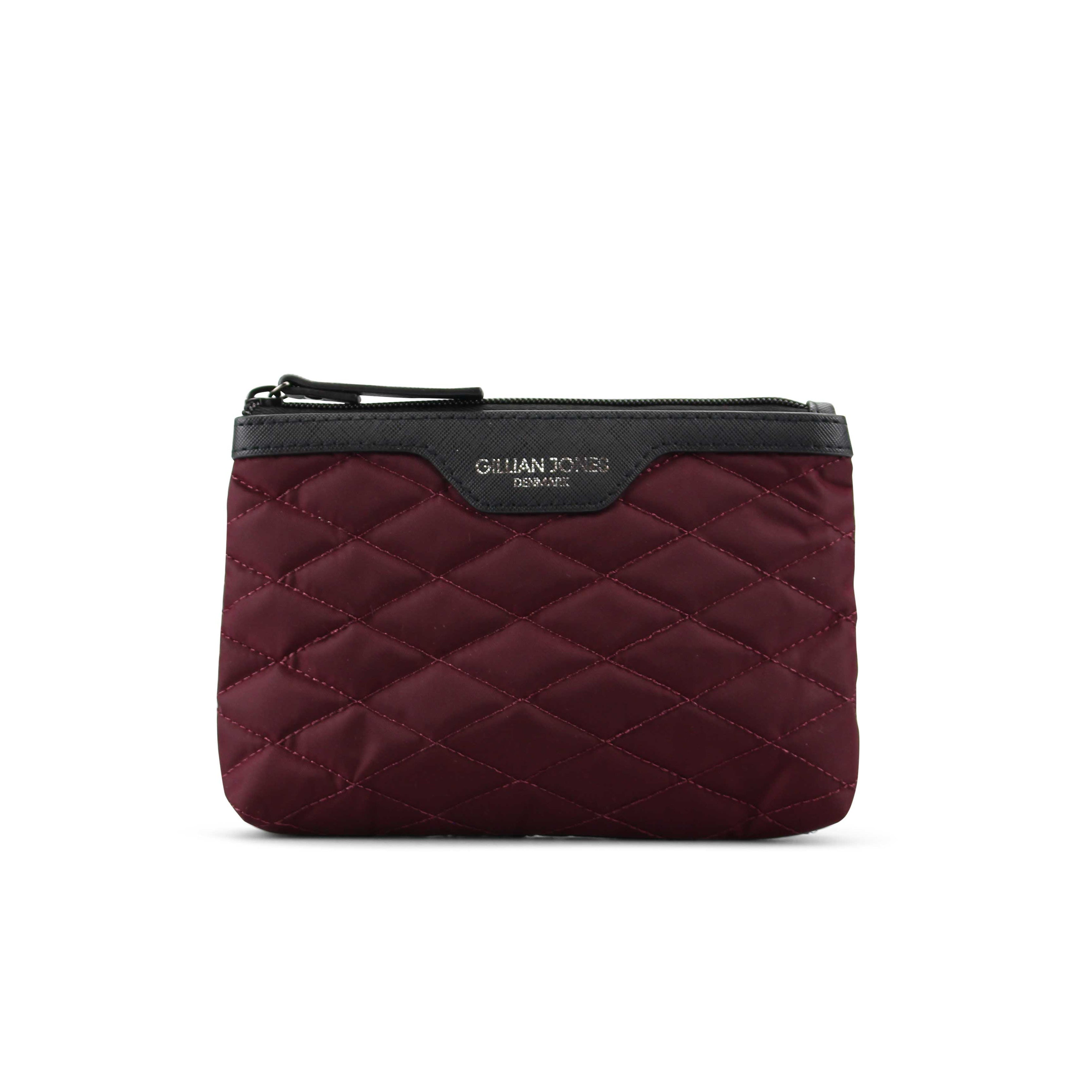 GILLIAN JONES URBAN KOSMETIKPUNG
