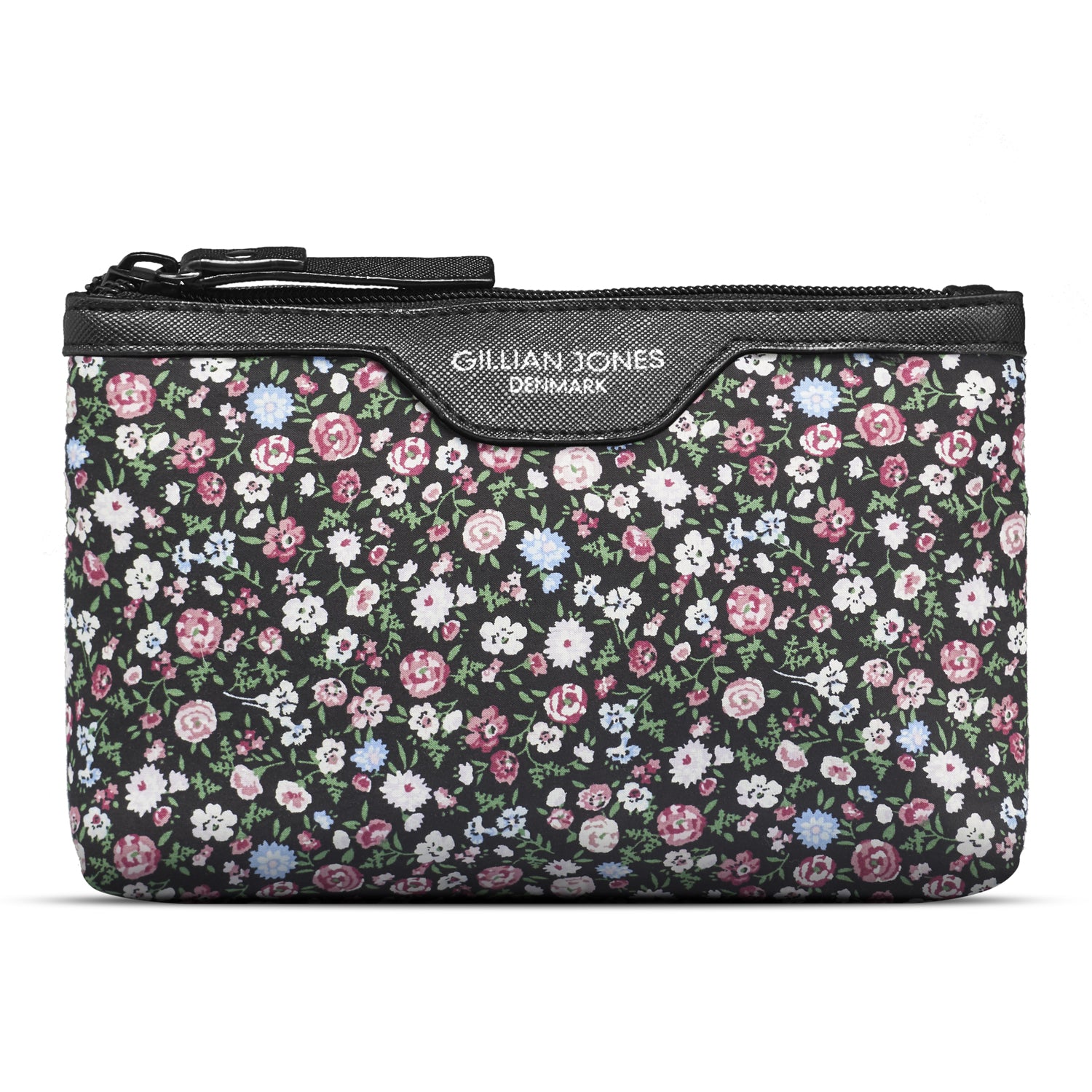 MULTI FIORI 751
MULTI FIORI 751