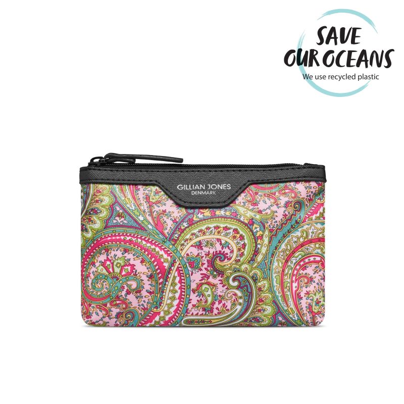 PAISLEY 75
PAISLEY 75