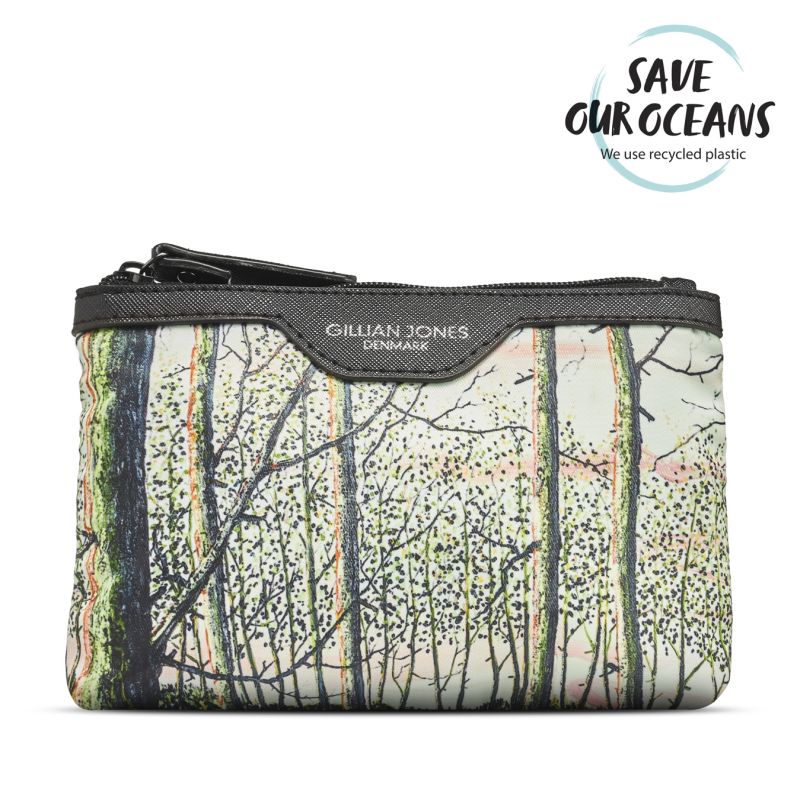 RENE HOLM 861
RENE HOLM 861