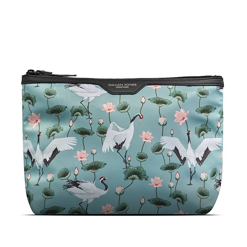 CRANE DANCE 863
CRANE DANCE 863