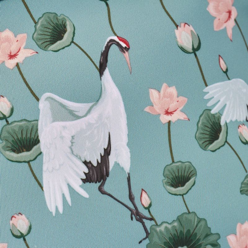 GILLIAN JONES URBAN TOILETTASKE