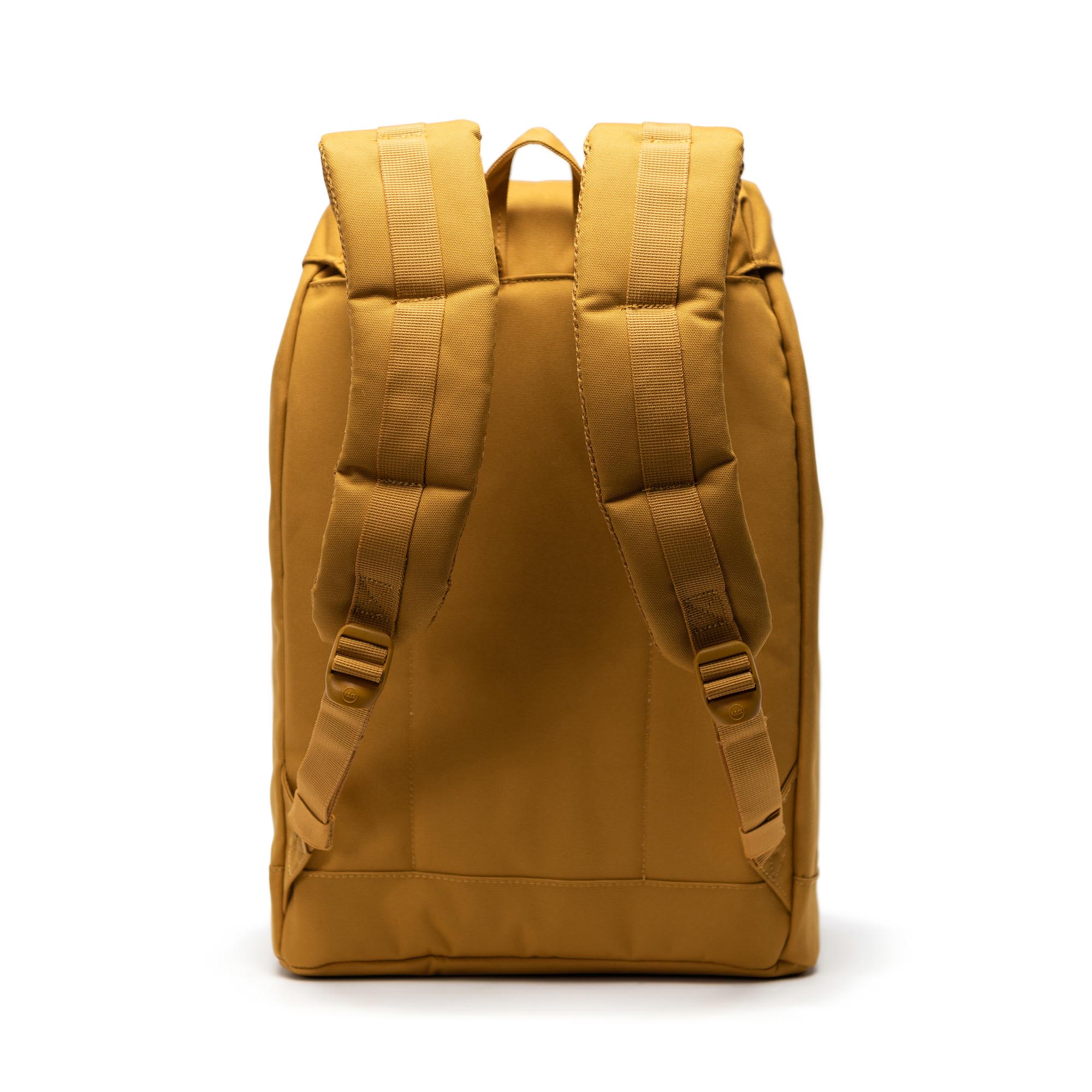 HERSCEL RETREAT RYGSÆK