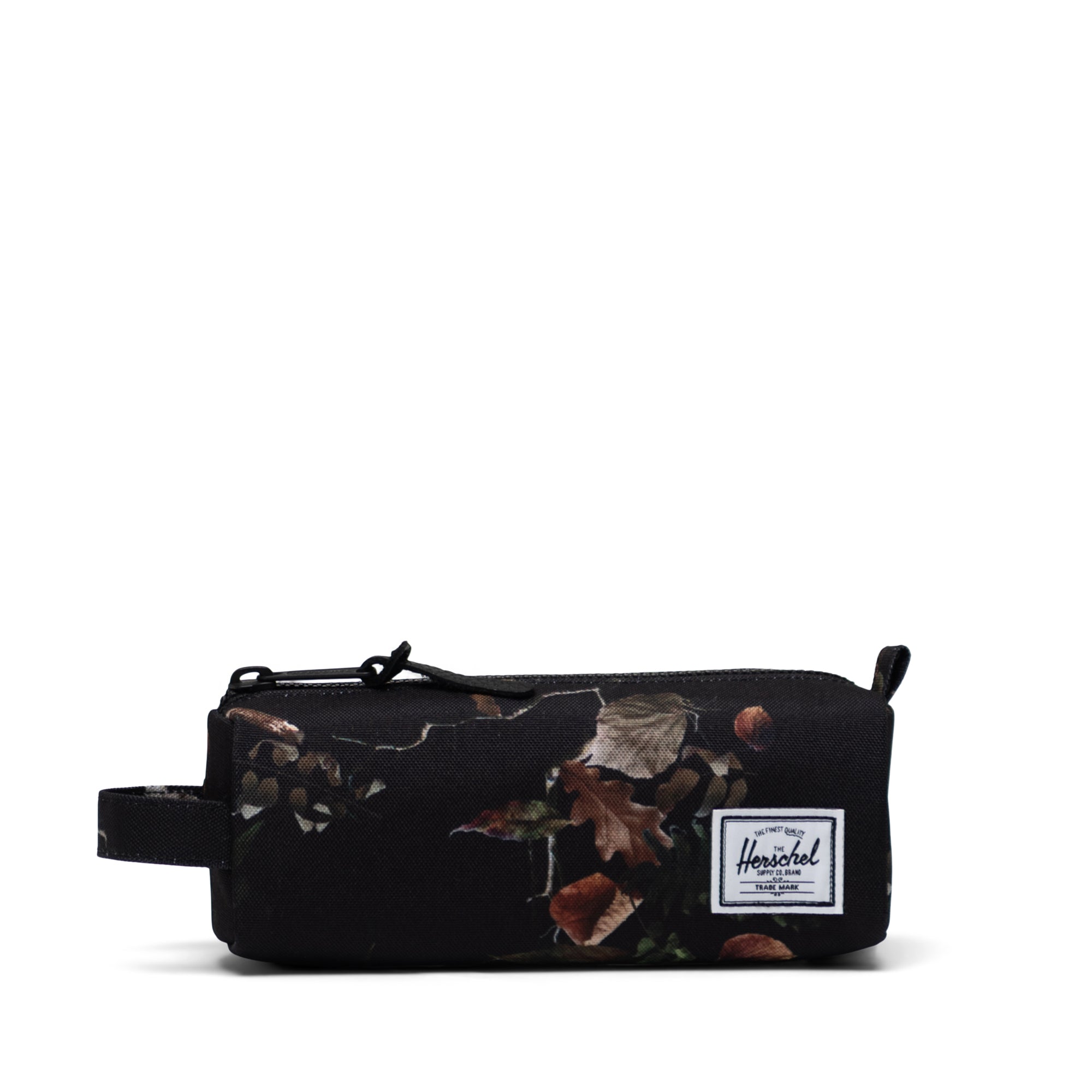 FOREST CAMO
FOREST CAMO