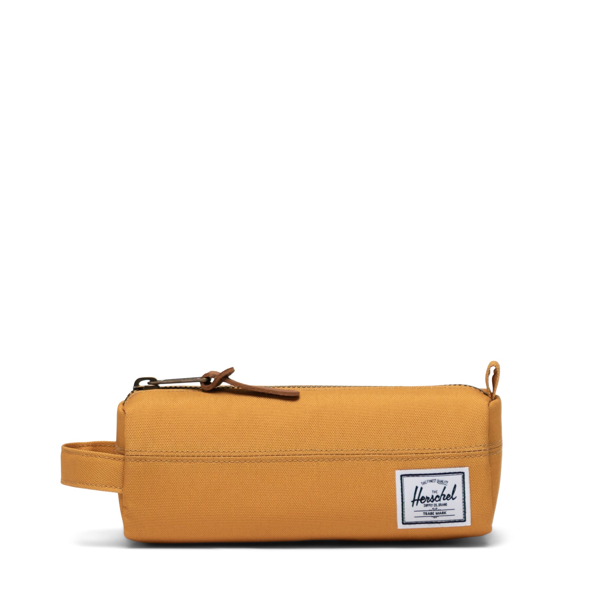 HARVEST GOLD
HARVEST GOLD