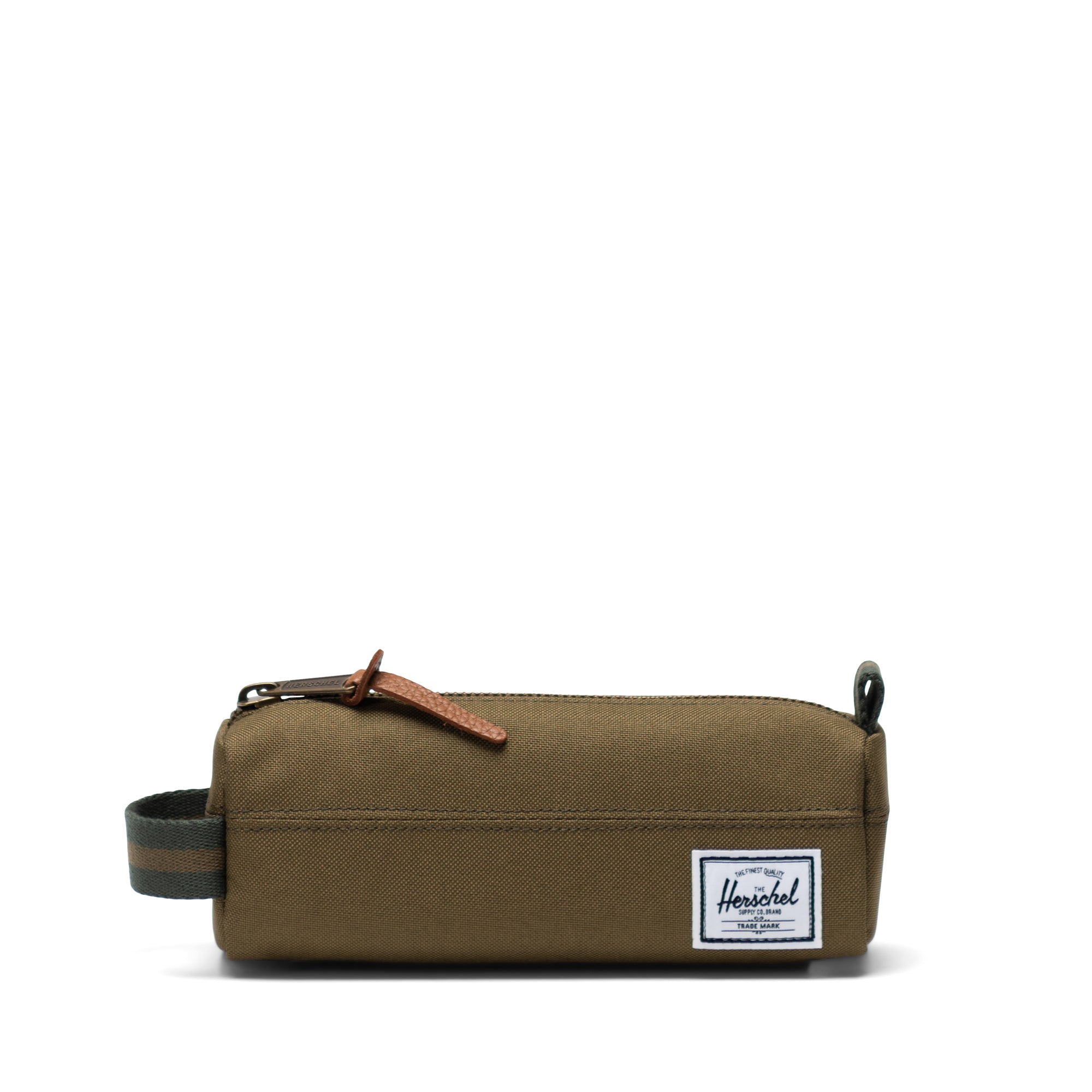 MILITARY OLIVE
MILITARY OLIVE