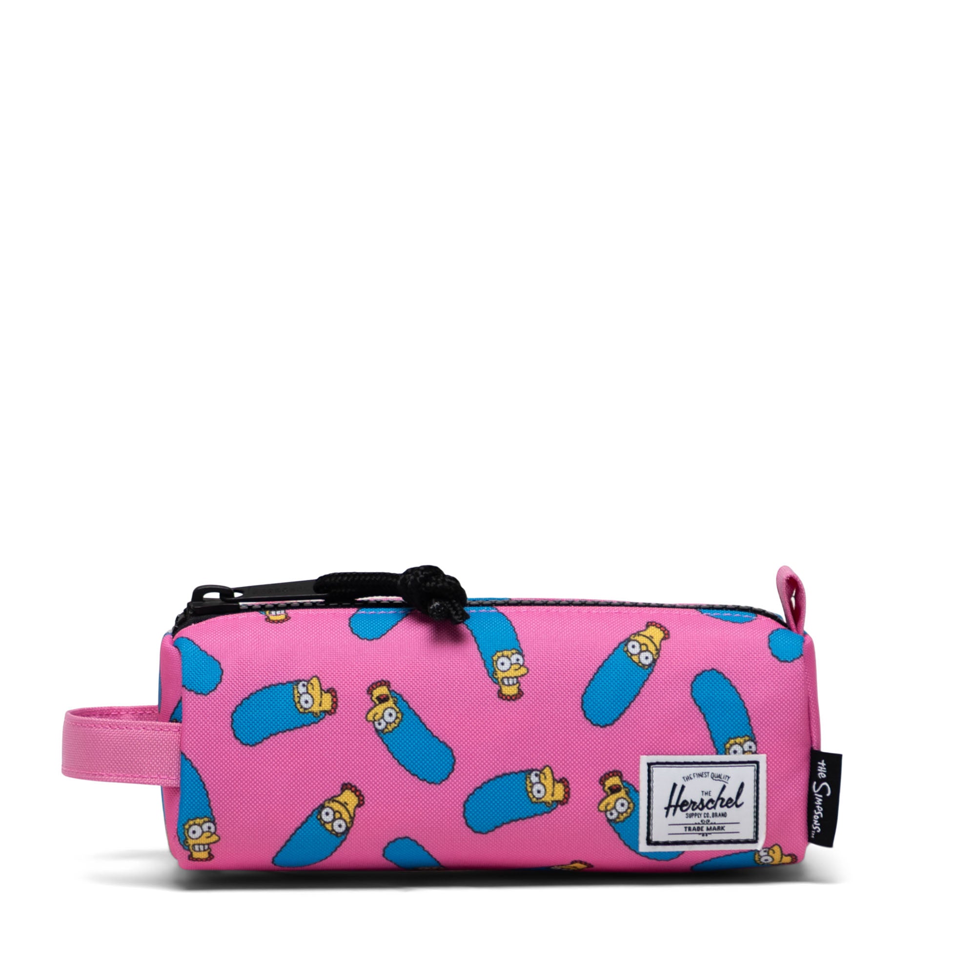 MARGE SIMPSON
MARGE SIMPSON