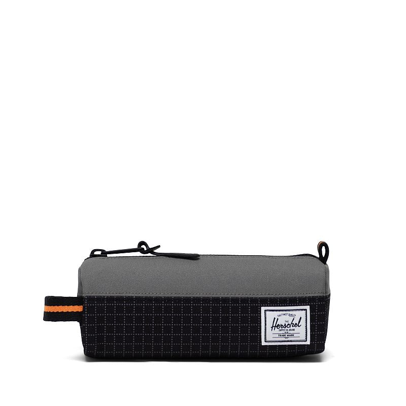 BLA GRI/GAR/SUN ORA
BLA GRI/GAR/SUN ORA