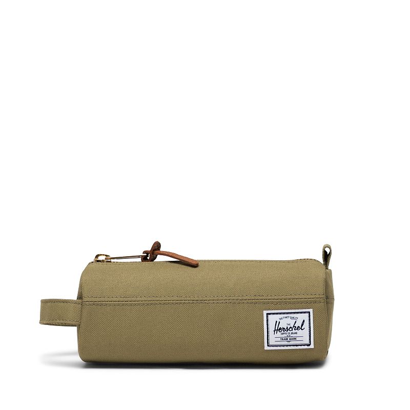 DRIED HERB
DRIED HERB