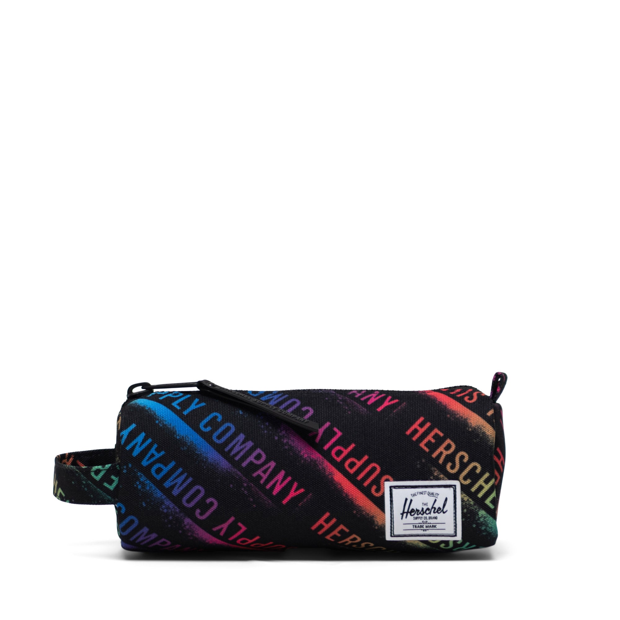 STENCIL ROL CAL RAIN
STENCIL ROL CAL RAIN