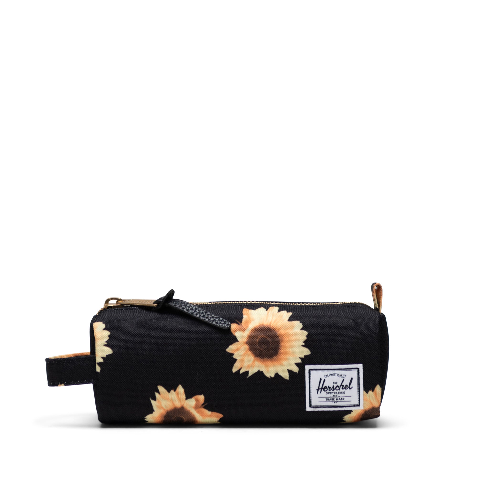 SUNFLOWER FIELD
SUNFLOWER FIELD