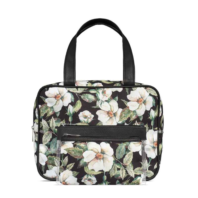 TEA ROSE 865
TEA ROSE 865