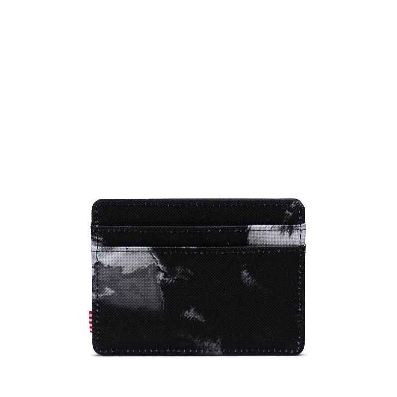 HERSCHEL CHARLIE RFID KORTHOLDER