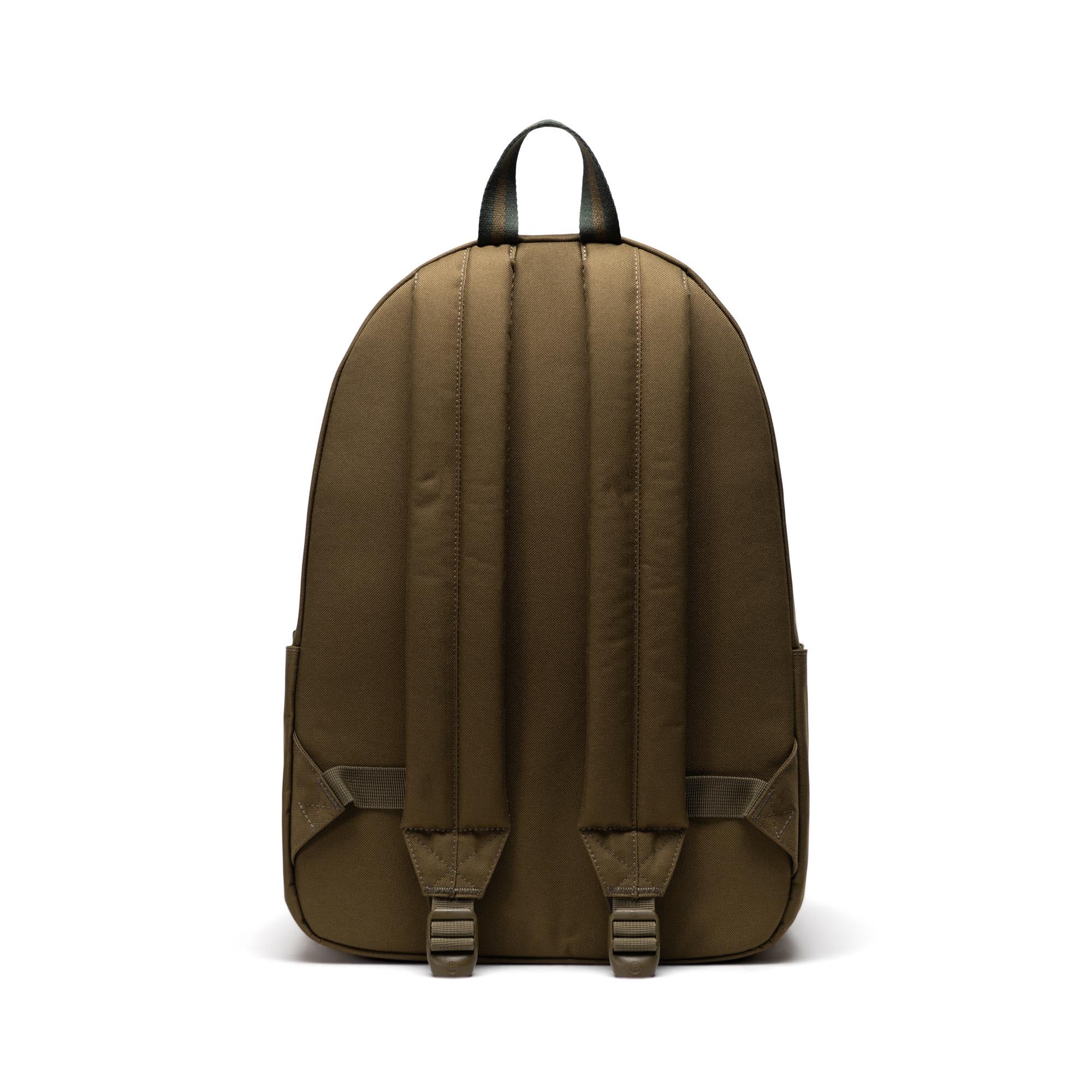 Classic X-Large Rygsæk