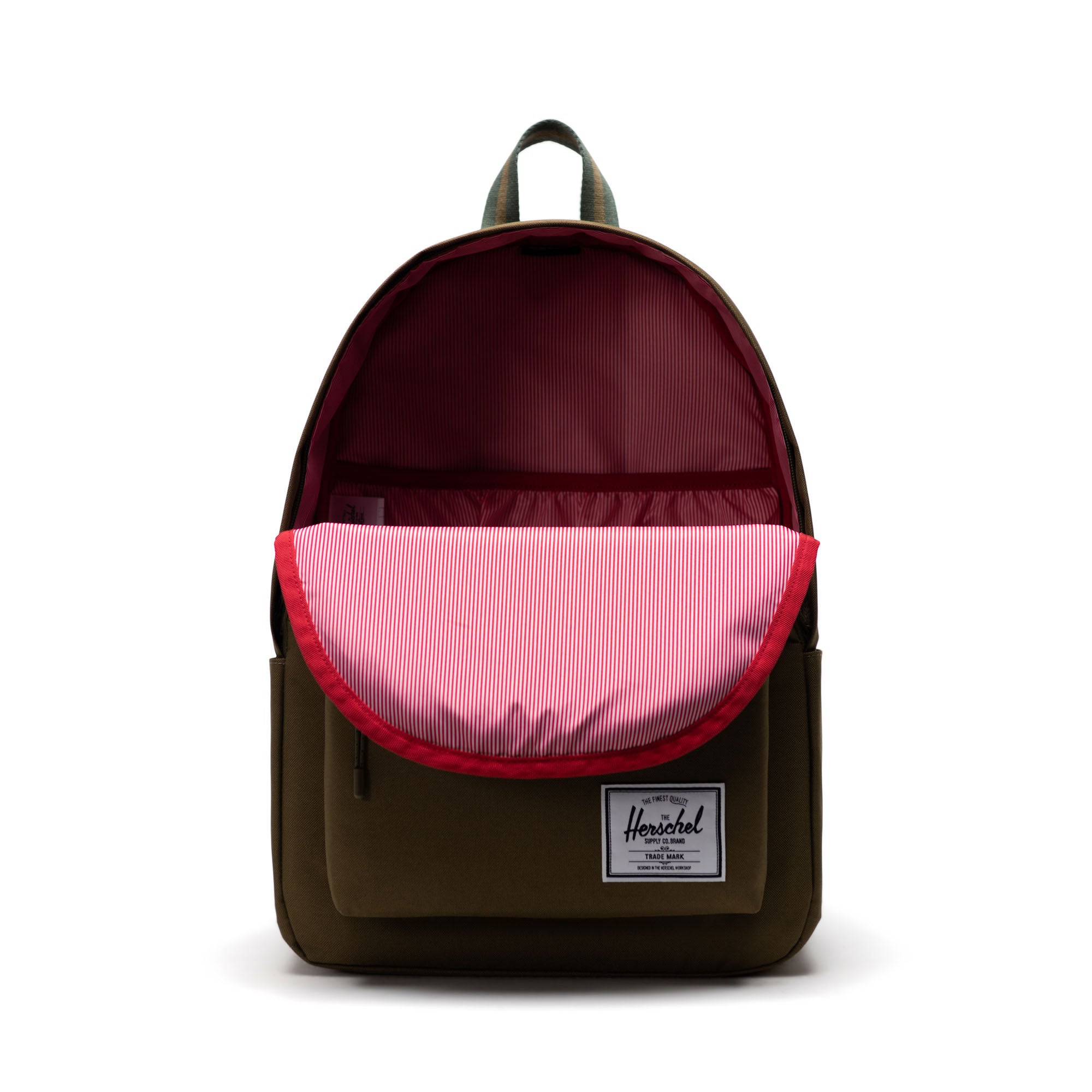 Classic X-Large Rygsæk