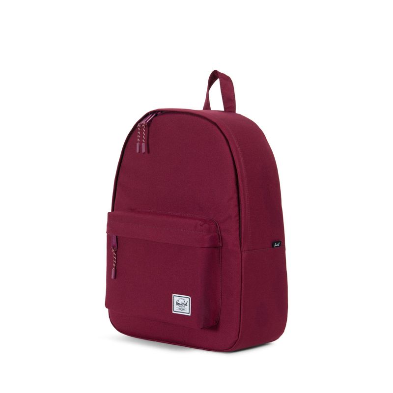 HERSCHEL CLASSIC RYGSÆK