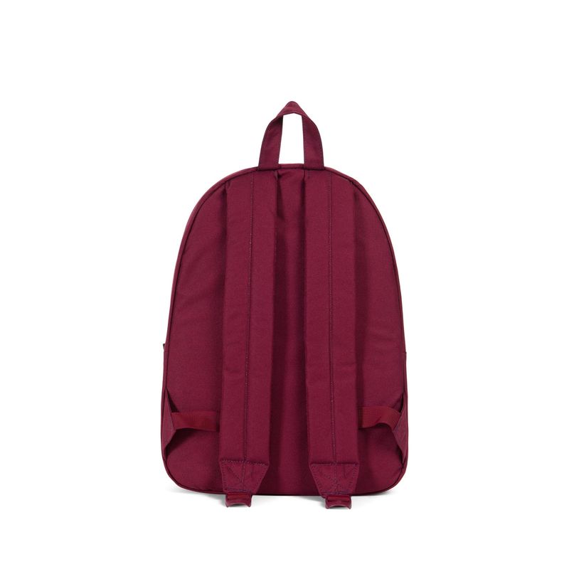 HERSCHEL CLASSIC RYGSÆK