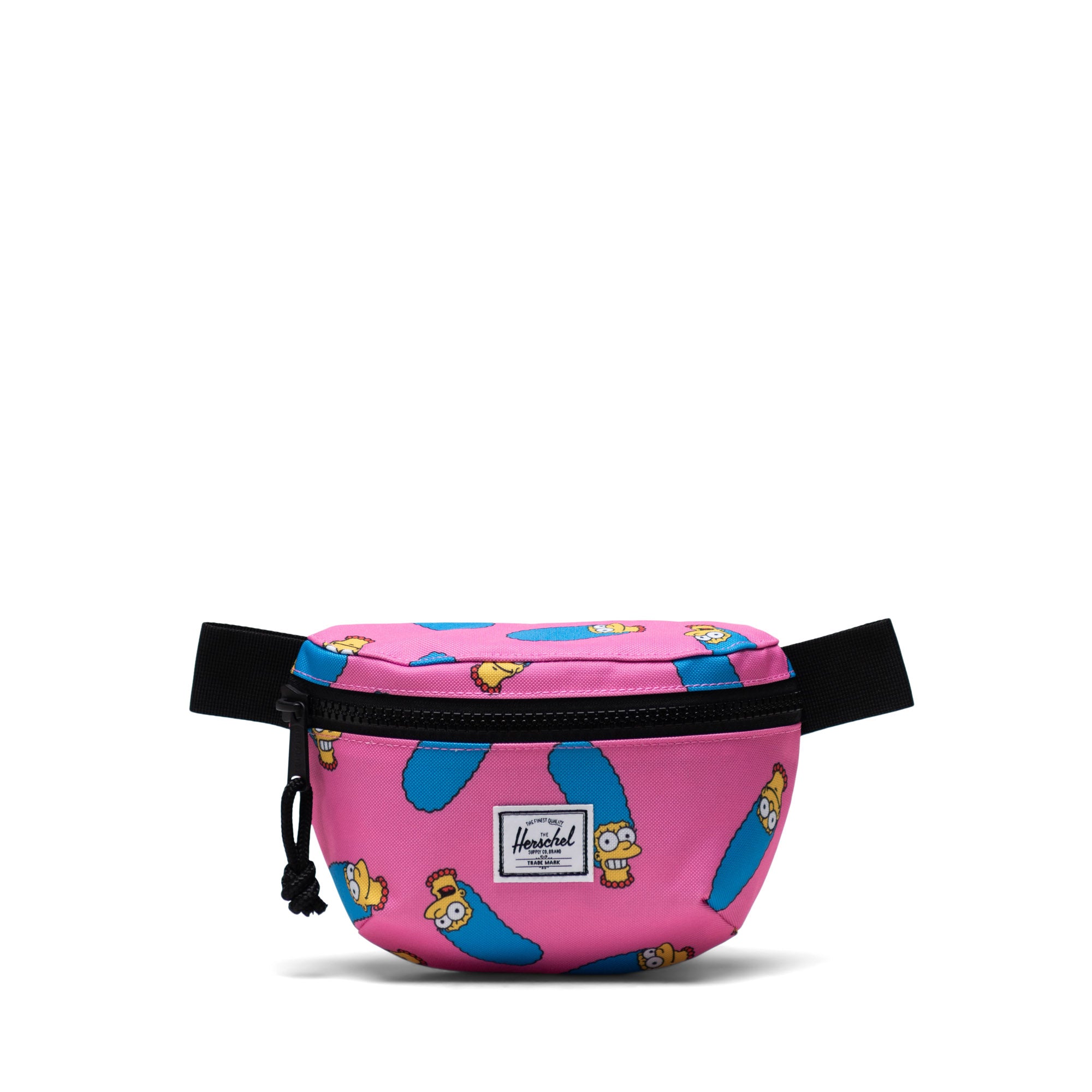 MARGE SIMPSON
MARGE SIMPSON