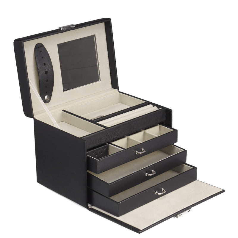 GILLIAN JONES SMYKKESKRIN