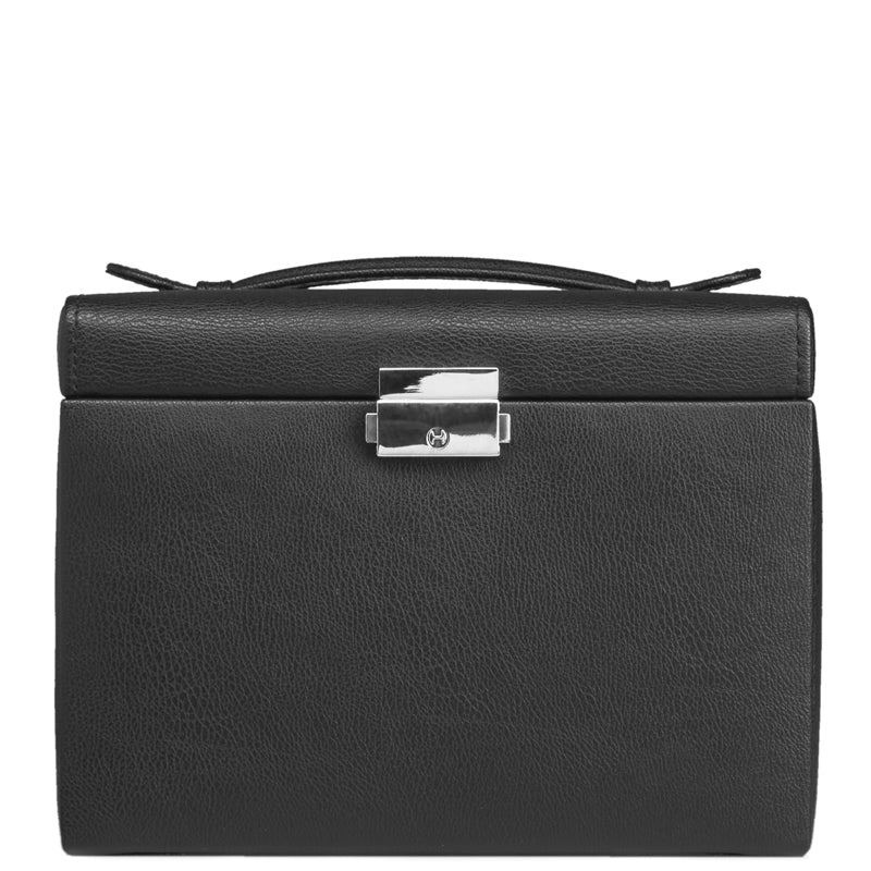 GILLIAN JONES SMYKKESKRIN