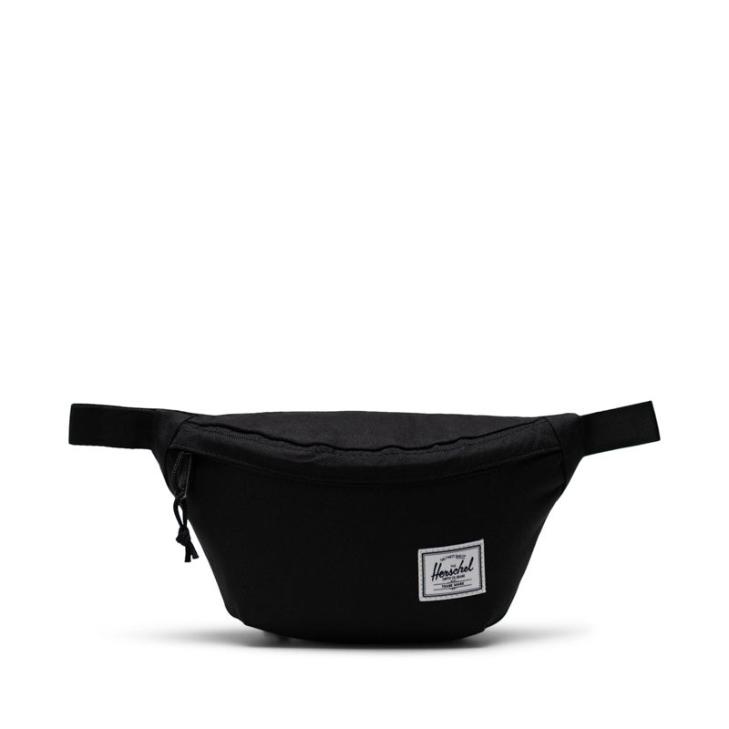 HERSCHEL CLASSIC BUMBAG