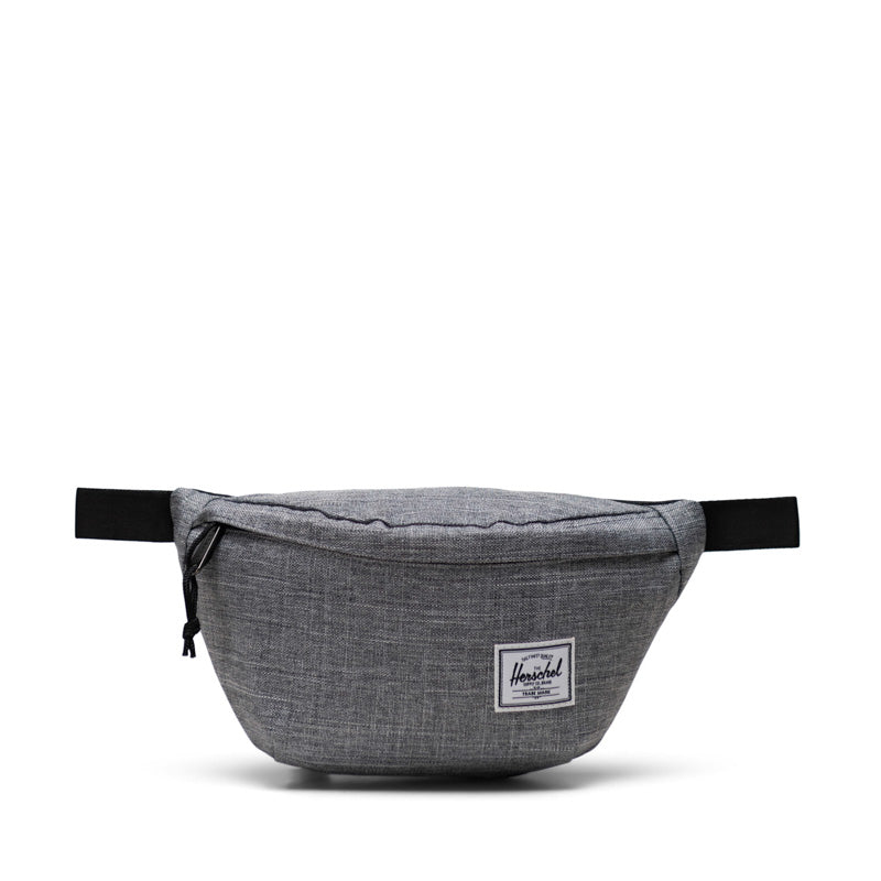 RAVEN CHROSSHATCH
RAVEN CHROSSHATCH