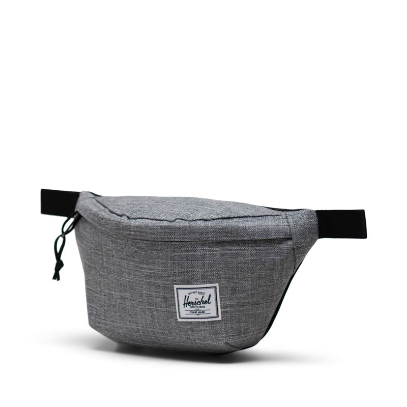 HERSCHEL CLASSIC BUMBAG