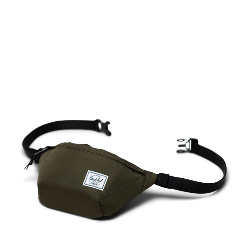 HERSCHEL CLASSIC BUMBAG