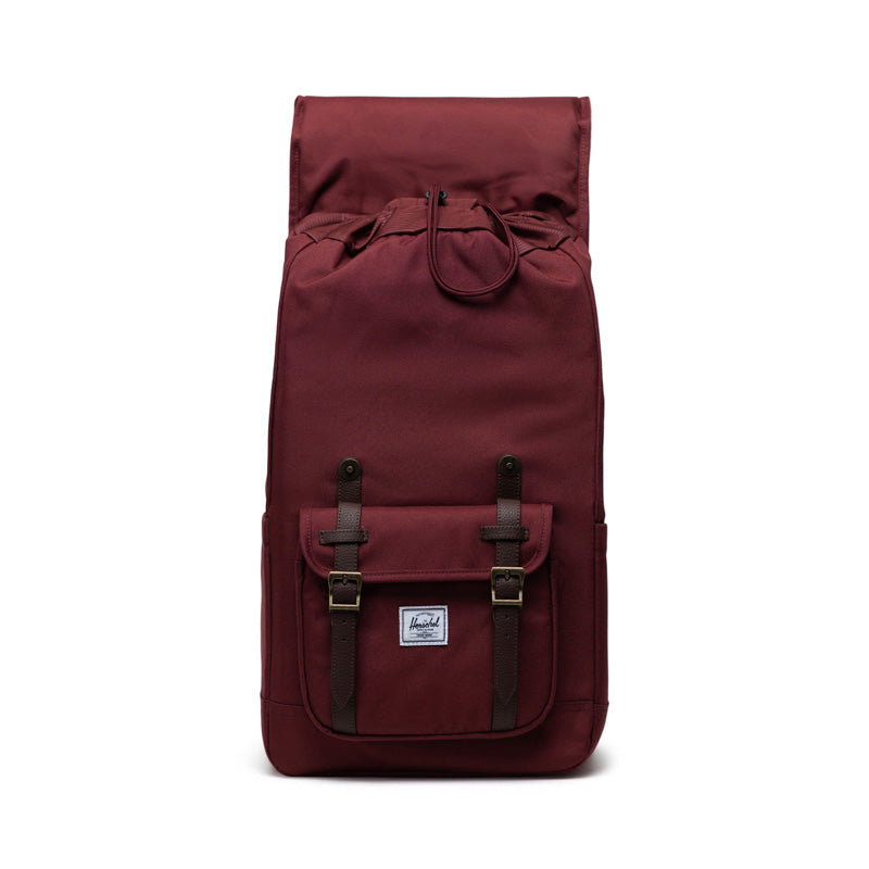 Little America Rygsæk