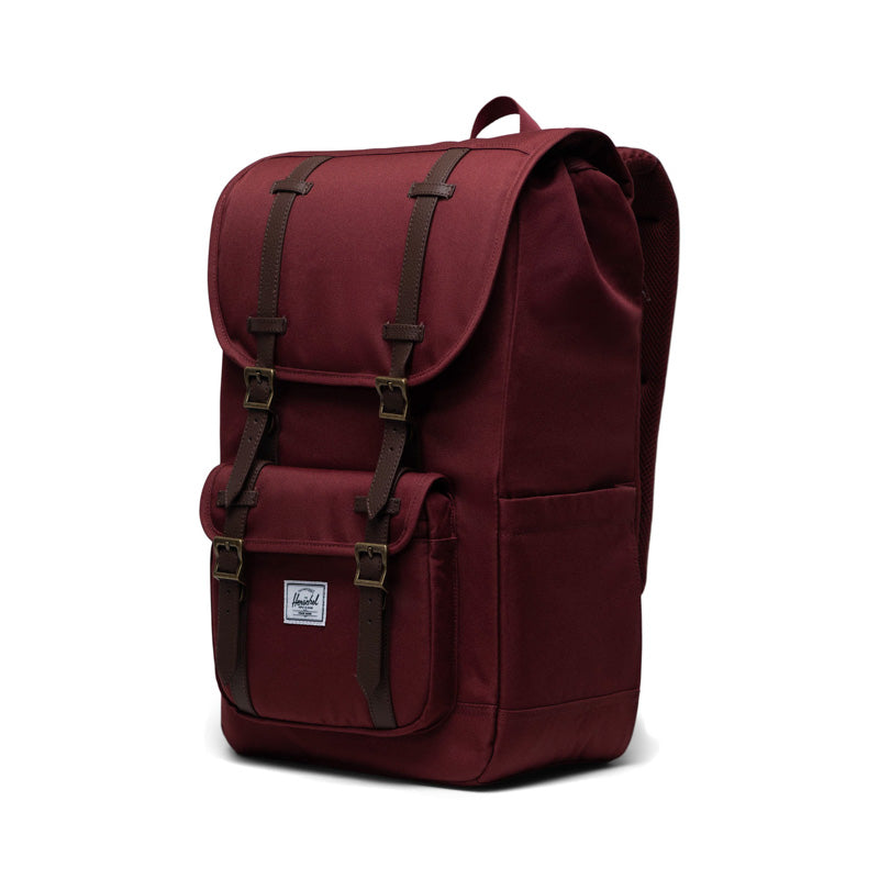 Little America Rygsæk