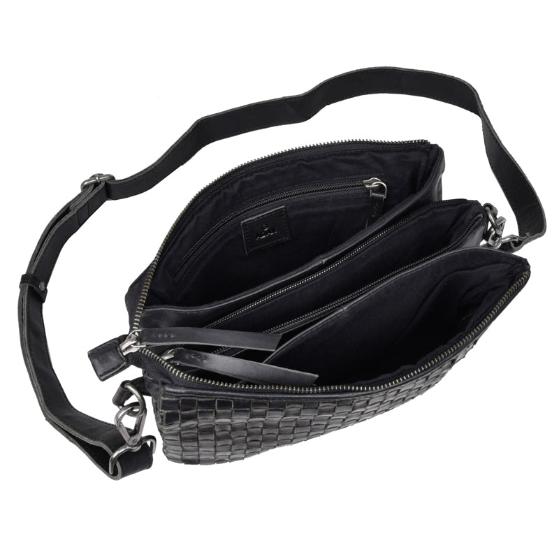 ADAX CORSICO ASTRID SKINDTASKE