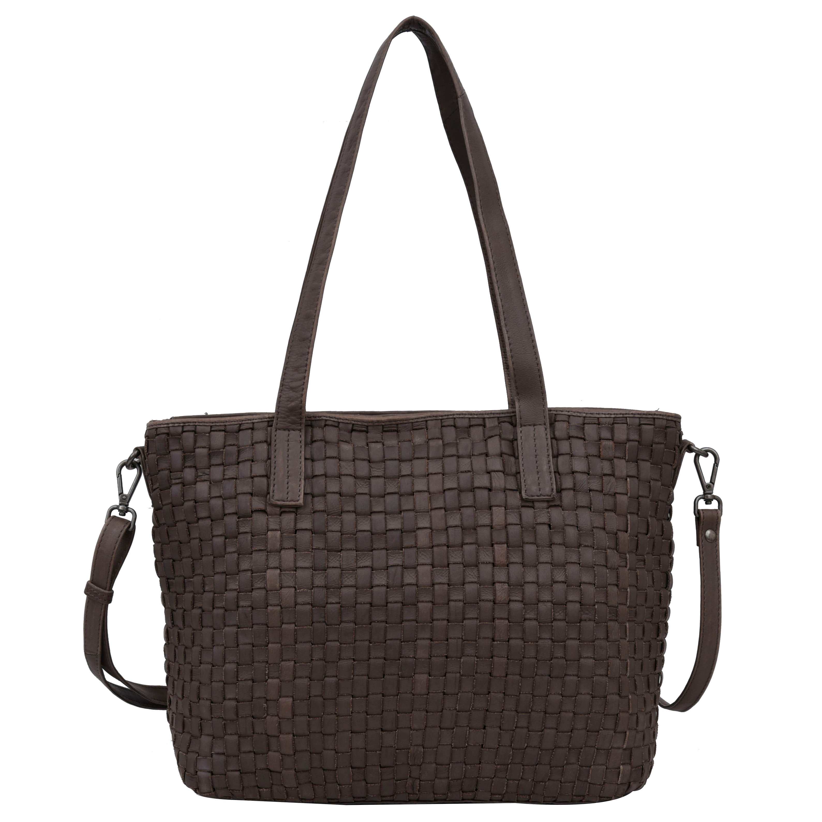 ADAX CORSICO KIKI SHOPPER