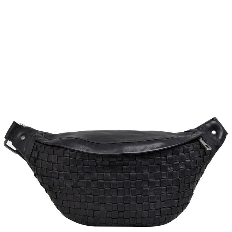 ADAX CORSICO CARMEN BUMBAG