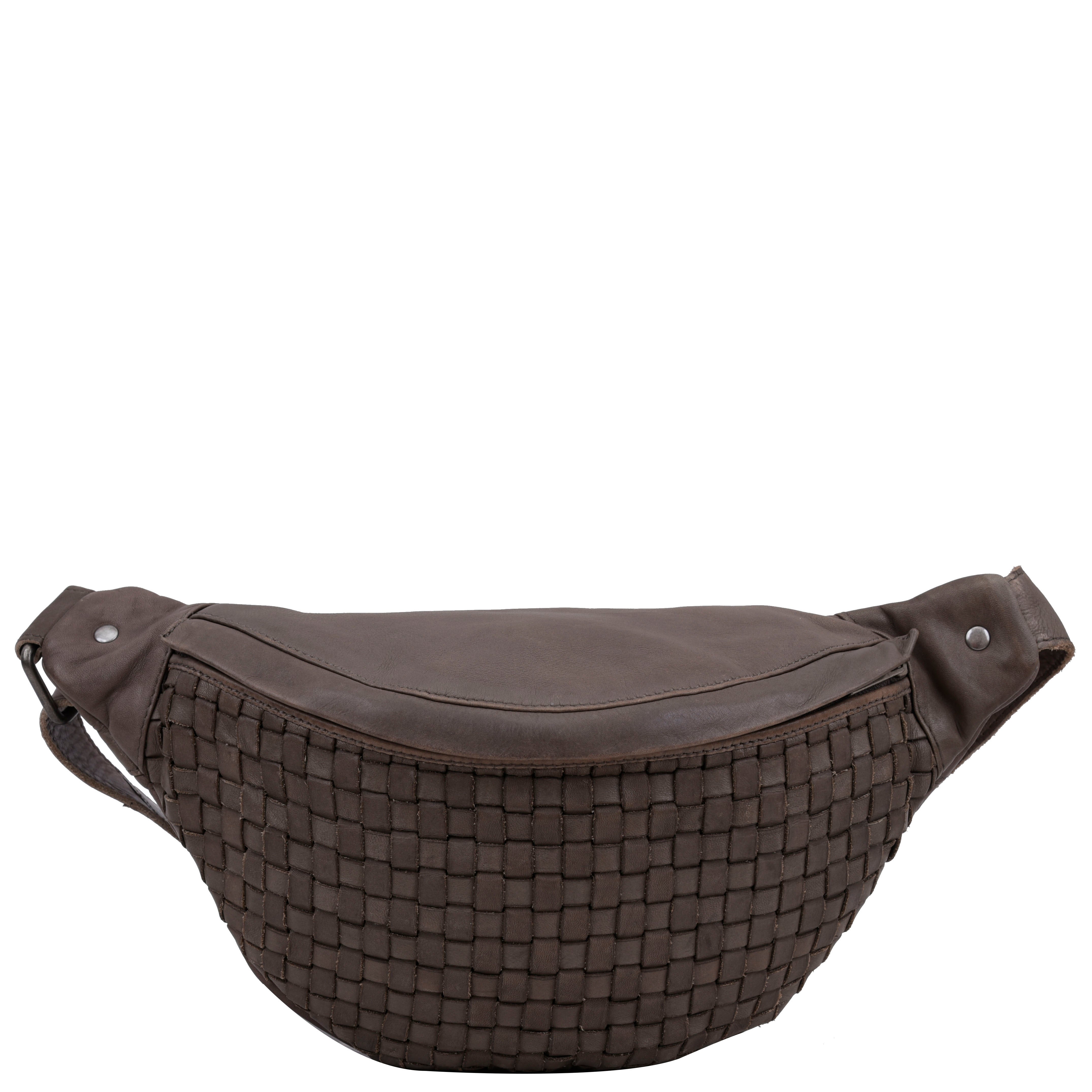 ADAX CORSICO CARMEN BUMBAG