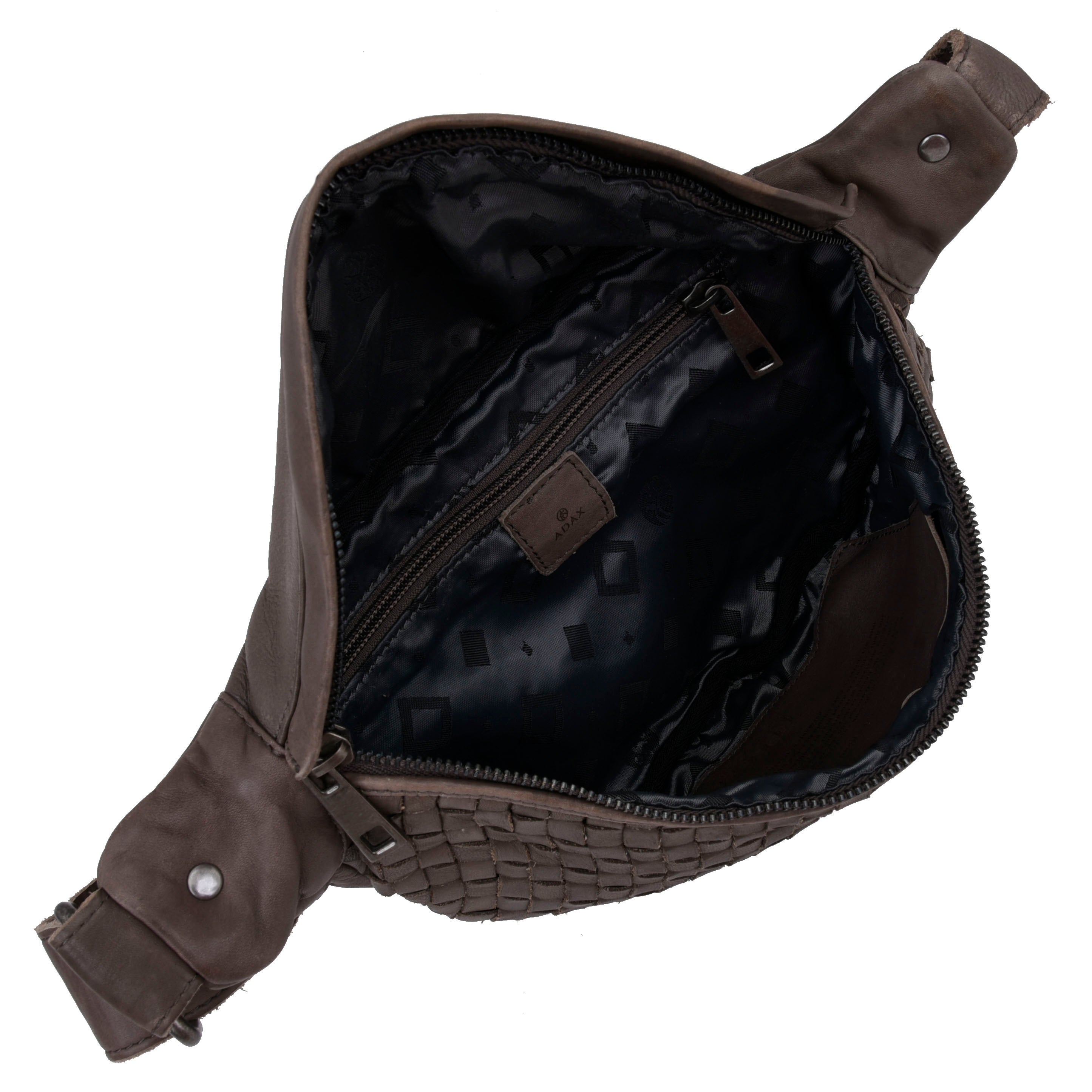 ADAX CORSICO CARMEN BUMBAG