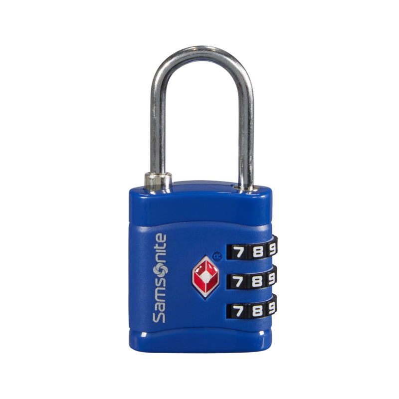 Midnight Blue 1549
Midnight Blue 1549