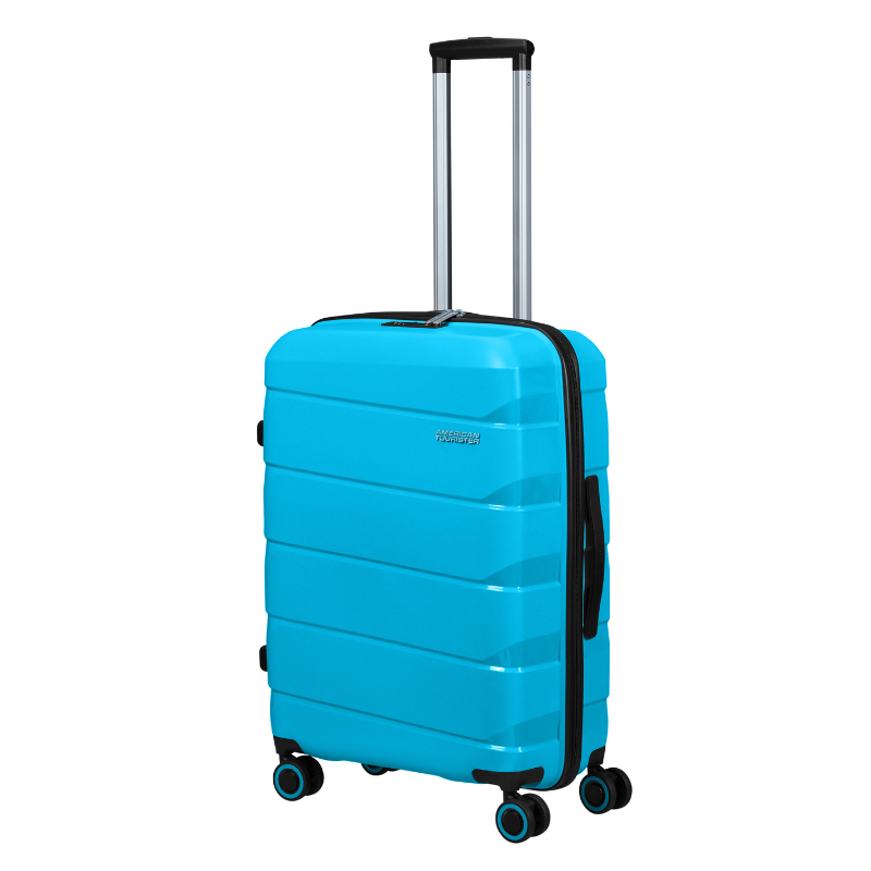 AMERICAN TOURISTER AIR MOVE 75 CM KUFFERT